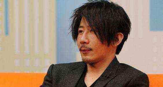 刘谦 跪拜日本天皇遭封杀,今年央视春晚还有他