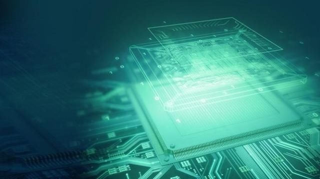 苹果A12处理器黑科技,7纳米工艺制程,实力领先