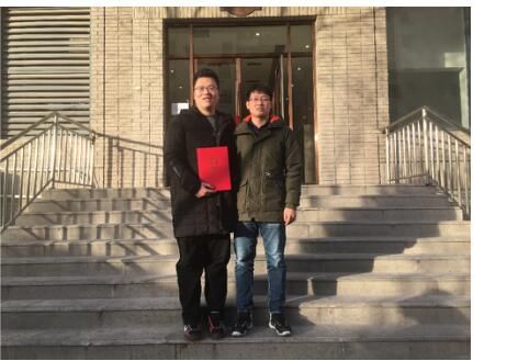 海绵学堂\/海绵学院-引领区块链培训新坐标