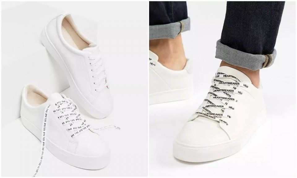 t01881aba8abddf31fc.jpg?size=960x576