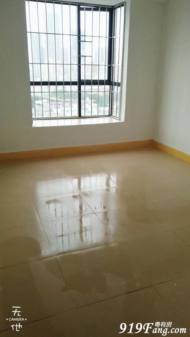 深圳光明新区与公明最新农民房与村委统建楼盘