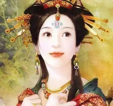 震惊!中国古代整容比如今韩国还牛,女子整容成