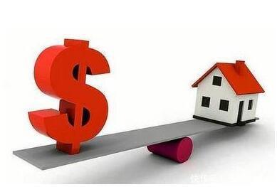 网友热议:南京凶宅别墅事件告诉我们,鬼都控