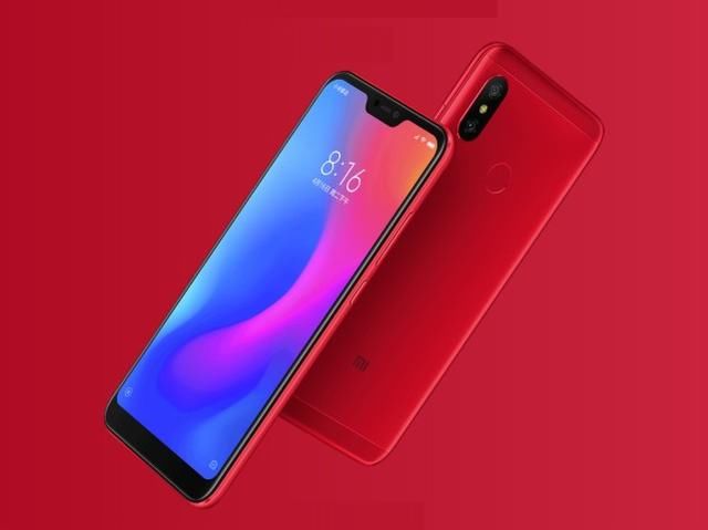 处理器决定高度 高通骁龙625竟然比麒麟659厉