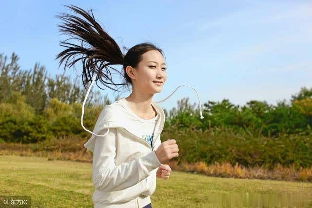 为什么身边越来越多的人得了癌症?诱发癌症高