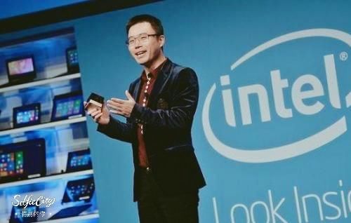 他曾是国企职员,丰厚待遇下果断辞职创业,几年