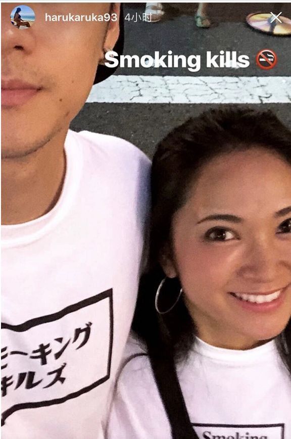 蒋劲夫深夜公开恋情,女友身份曝光后,终于知道