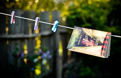 考研er想考专业硕士,院校专业该如何选择?