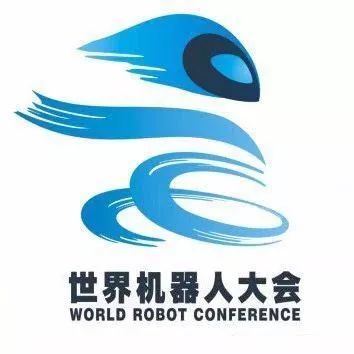亦庄 亦庄