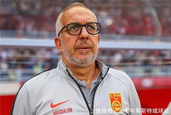 中国足球爆冷输非洲弱队!比赛没转播,知情人解