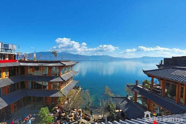 云南各市人口排名,除了昆明,你知道哪里人口最