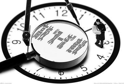 这25所非985和211院校都是双一流大学,看看有