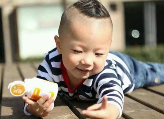 宝宝四岁说话不利索,家人以为是大舌头,检查之