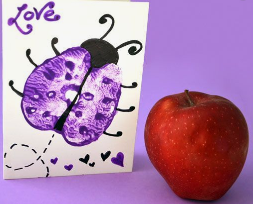 15个陪玩时光里不能错过的绘画小游戏