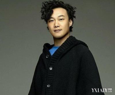 林夕4000首歌词中讲述的,那个他爱而求不得的