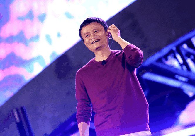 澹台烬男主_澹台烬性格_澹台烬jian尸恶心