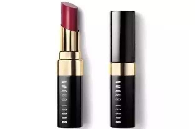 2018年最值得入手的刘雯、杨幂热门口红色号