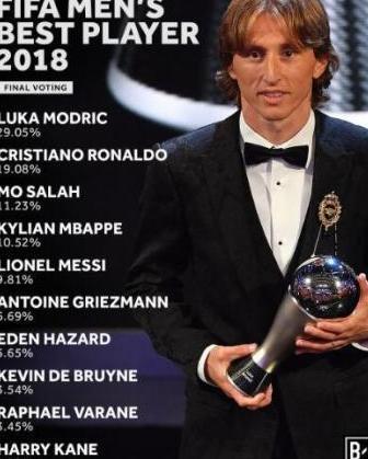 个人荣誉满身的魔笛 比当年斯内德强在哪里?