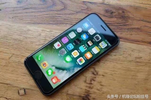 线性马达究竟是什么?不懂你就进来看看,坚果,