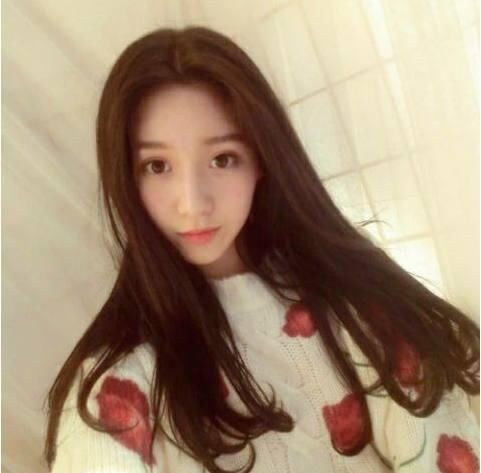 90后王子璇崛起,山西的小姑娘就是厉害,冲击娱