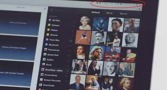 锤子发布会再次翻车,网友调侃:TNT工作站落后