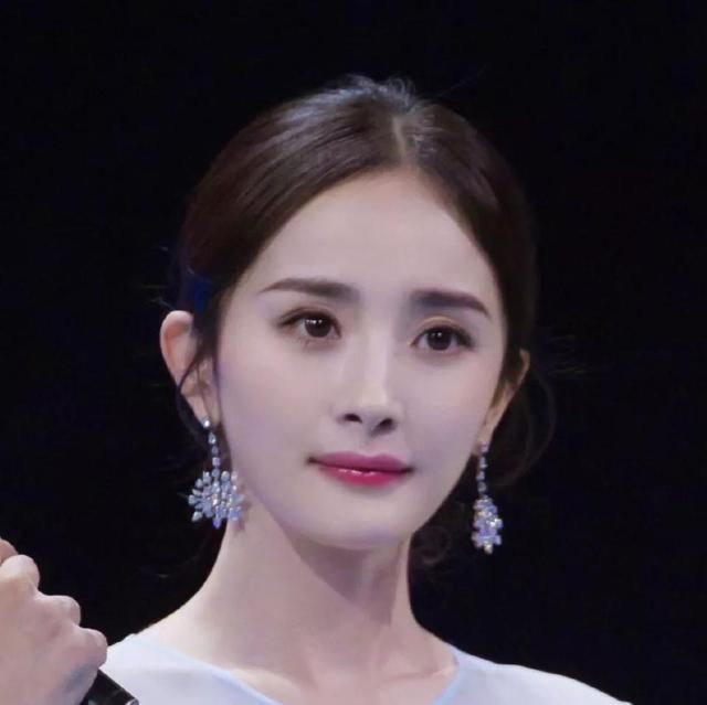 2018年最值得入手的刘雯、杨幂热门口红色号