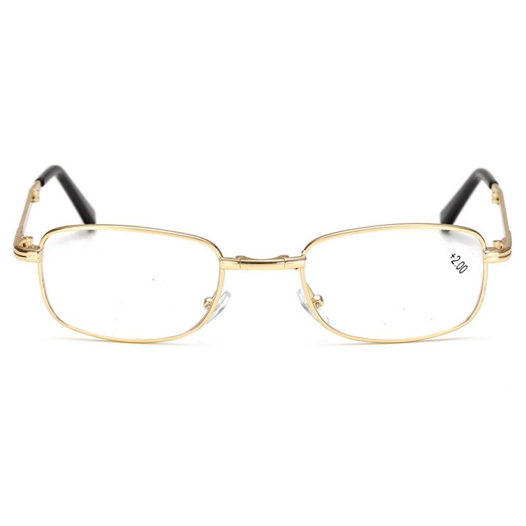 t0188c8763b8d638fb6.jpg?size=739x739