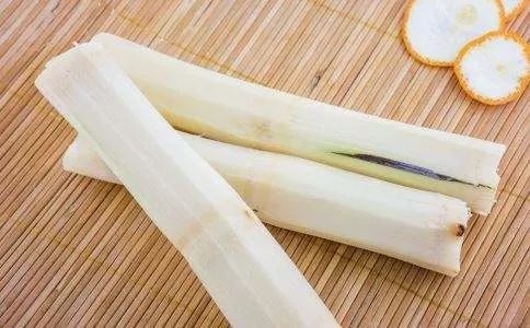 气虚血虚有哪些症状?气虚血虚吃什么水果?一