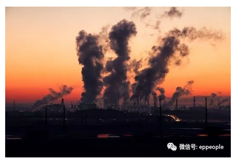 生态环境部:统一监管分两种情况!机构精简,职责