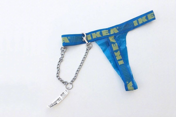 陈乔恩拿香奈儿鞋.不止冬季凹造型!