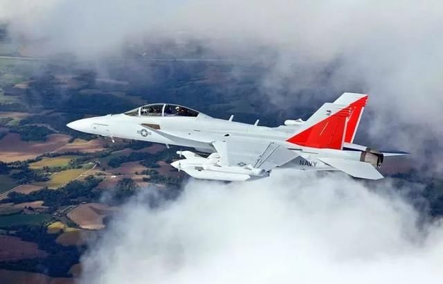 美国竟敢制裁中兴?中国两大王炸已安排在路