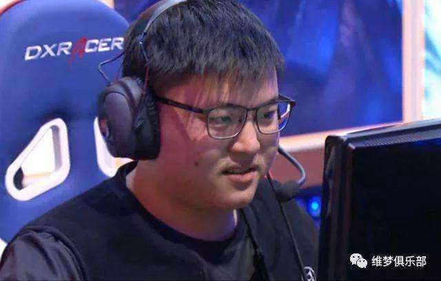 【LOL赛事】RNG完败IG后粉丝炸开了锅 呼吁