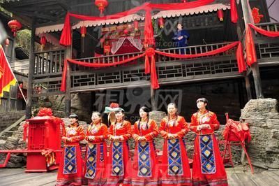 八字看配偶出现时间,生辰八字测另一半何时出