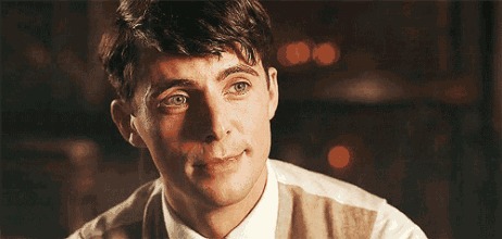 心理学:一个真正心机重的人,具有这三点特征,注