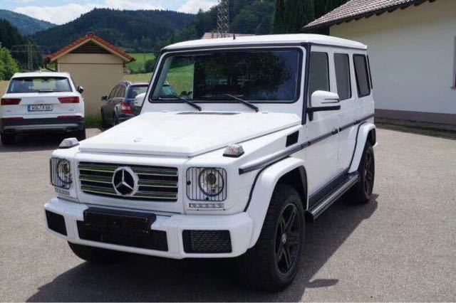 t0188f1ff62e0be0218.jpg?size=640x426?siz