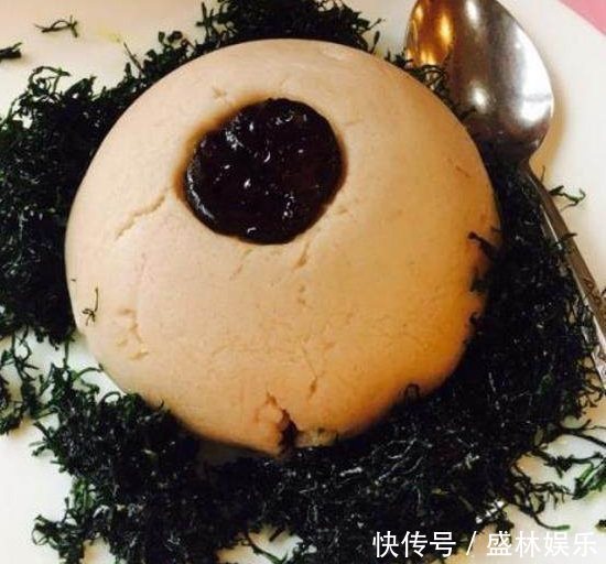 肝炎的6症状和3体征,多吃它保护肝脏,给你的肝