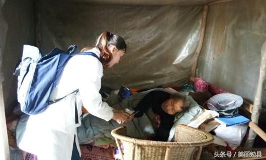 勉县阜川镇积极落实健康扶贫政策打好健康扶贫