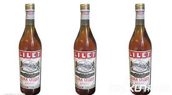 沉船打捞珍贵名酒 盘点史上最古老十大烈酒