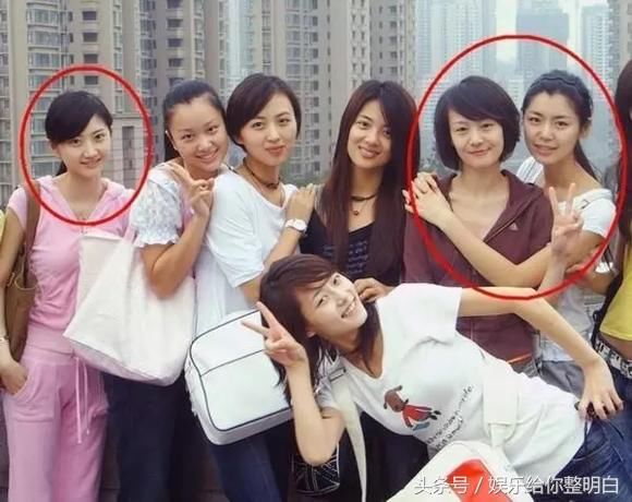 爆料称辛芷蕾撬了景甜的金主,辛芷蕾三字回复