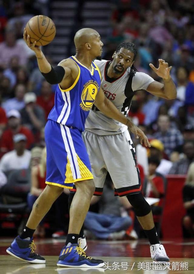 火箭队如何与勇士队在西部决赛中进行球员对位
