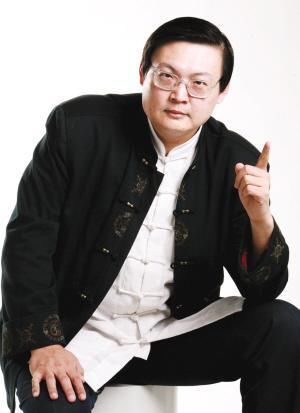 崔永元被威胁,收到死亡通知已做最坏打算 原来