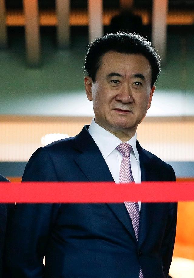 国足神吐槽中国0-6威尔士: 国足虐我千百遍,我