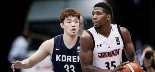 绝了!日本欲归化球员对抗中国澳大利亚,搞笑的