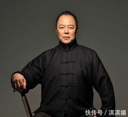 这些明星竟都不是中国籍,只有改过来了,还说:中