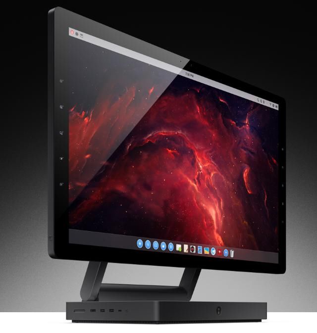 罗永浩再谈鸟巢发布会:TNT才是创新部分