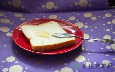 苔藓皮肤病怎么治