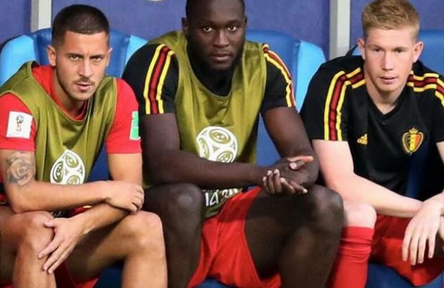 日本负波兰凭黄牌少出线;英格兰成功避上半区