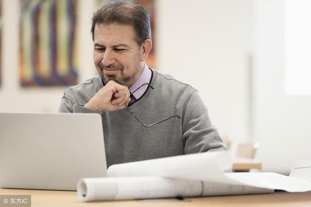 网络上,内容创业、知识付费,懂得6个卖,你才