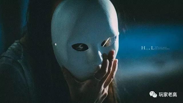 实体店运用新媒体营销的2个成功案例分享!