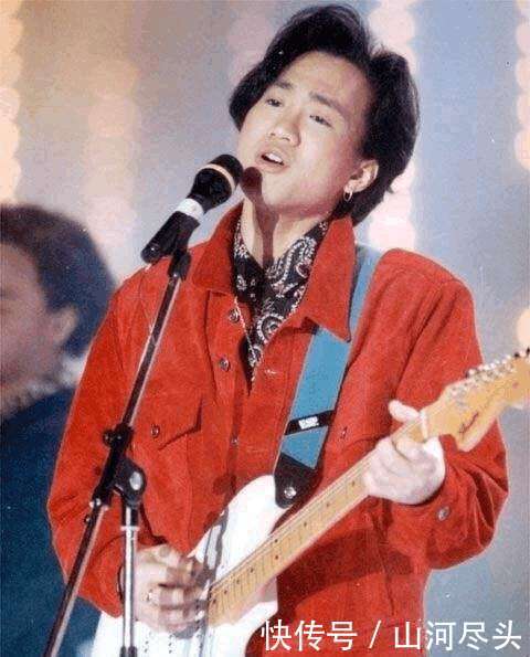 影响世界的十位明星, 中国占了一半, 最后一个没